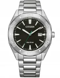 nowy-oryginalny-zegarek-citizen-eco-drive-active-sport-bm7631-52e