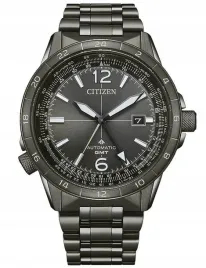 nowy-oryginalny-zegarek-citizen-promaster-nb6045-51h