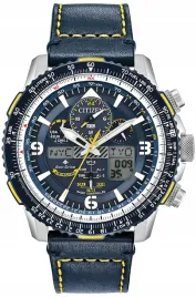 nowy-oryginalny-zegarek-citizen-jy8078-01l-promaster-blue-angels