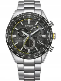 nowy-oryginalny-zegarek-citizen-cb5947-80e-radio-controlled