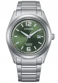 nowy-oryginalny-zegarek-citizen-eco-drive-aw1641-81x
