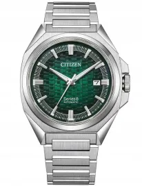 nowy-oryginalny-zegarek-citizen-series-8-automatic-nb6050-51w