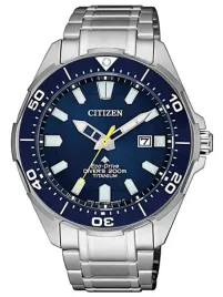nowy-oryginalny-zegarek-citizen-eco-drive-bn0201-88l