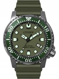 nowy-oryginalny-zegarek-citizen-eco-drive-bn0157-11x