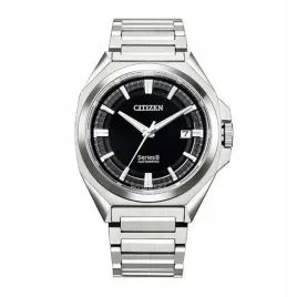 nowy-oryginalny-zegarek-citizen-the-nb6010-81e