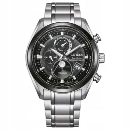 nowy-oryginalny-zegarek-citizen-eco-drive-by1018-80e