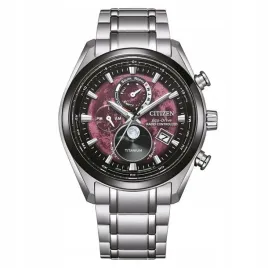 nowy-oryginalny-zegarek-citizen-eco-drive-by1018-80x