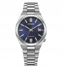 nowy-oryginalny-zegarek-citizen-nj0200-50m-tsuyosa