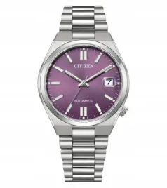 nowy-oryginalny-zegarek-citizen-nj0200-50w-tsuyosa