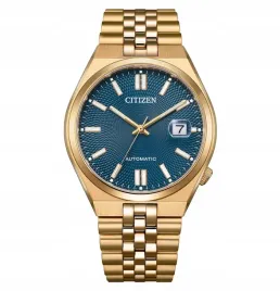 nowy-oryginalny-zegarek-citizen-nk0023-57l-tsuyosa-60-automatic