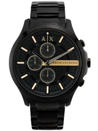nowy-oryginalny-zegarek-armani-exchange-ax2164