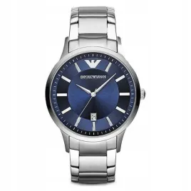 nowy-oryginalny-zegarek-emporio-armani-ar2477