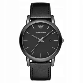nowy-oryginalny-zegarek-emporio-armani-ar1732
