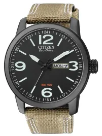 nowy-oryginalny-zegarek-citizen-eco-drive-bm8476-23e