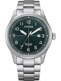 nowy-oryginalny-zegarek-citizen-eco-drive-bm7570-80x