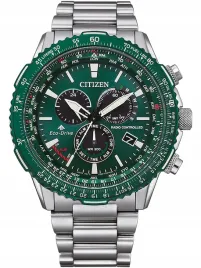 nowy-oryginalny-zegarek-citizen-promaster-cb5004-59w-radio-controlled