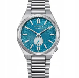 nowy-oryginalny-zegarek-citizen-nk5010-51l-tsuyosa-small-second-automatic