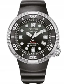 nowy-oryginalny-zegarek-citizen-promaster-prof-diver-solar-bn1024-01e