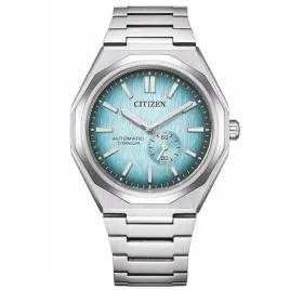 zegarek-citizen-super-titanium-zenshin-automatic-nk5020-58l