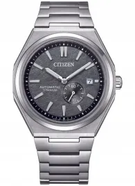 nowy-oryginalny-zegarek-citizen-nj0180-80h-zenshin