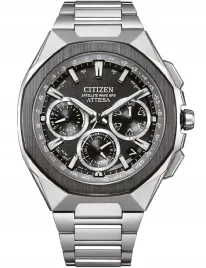 zegarek-citizen-attesa-solar-satellite-gps-chrono-cc4104-53e