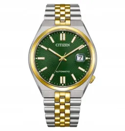nowy-oryginalny-zegarek-citizen-nk0024-54x-tsuyosa-60-automatic