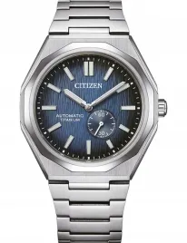 zegarek-citizen-super-titanium-zenshin-automatic-nk5020-58m