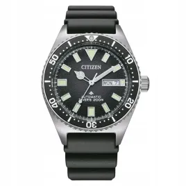 nowy-oryginalny-zegarek-citizen-promaster-ny0120-01e