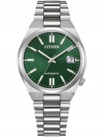 nowy-oryginalny-zegarek-citizen-tsuyosa-automatic-nj0200-50x