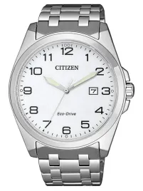 nowy-oryginalny-zegarek-citizen-eco-drive-bm7108-81a