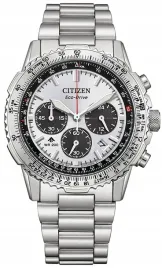 nowy-oryginalny-zegarek-citizen-promaster-navihawk-ca4660-61a