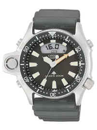 nowy-oryginalny-zegarek-citizen-aqualand-jp2000-08e