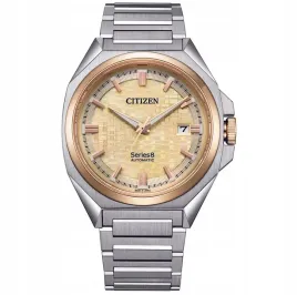 zegarek-citizen-nb6059-57p-series-8-automatic