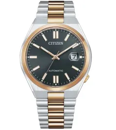 nowy-oryginalny-zegarek-citizen-nj0154-80h-tsuyosa