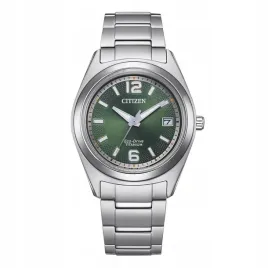 nowy-oryginalny-zegarek-citizen-eco-drive-fe6151-82x