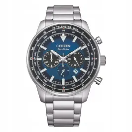 nowy-oryginalny-zegarek-citizen-eco-drive-ca4500-91l