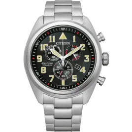 nowy-oryginalny-zegarek-citizen-at2480-81e-eco-drive-super-titanium
