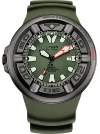 nowy-oryginalny-zegarek-citizen-prof-bj8057-17x