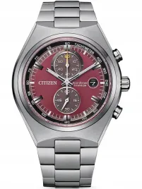 nowy-oryginalny-zegarek-citizen-eco-drive-ca7090-87x