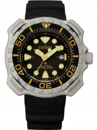 nowy-oryginalny-zegarek-citizen-eco-drive-bn0220-16e