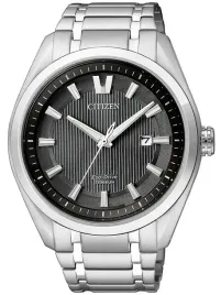 nowy-oryginalny-zegarek-citizen-eco-drive-aw1240-57e