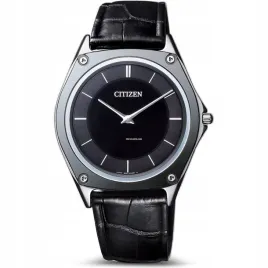 zegarek-citizen-ar5044-03e-eco-drive-one-solar-limited-edition