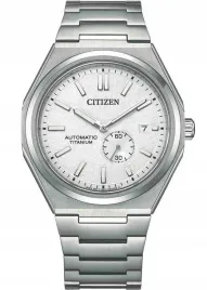 nowy-oryginalny-zegarek-citizen-nj0180-80a-super-titanium-automatic