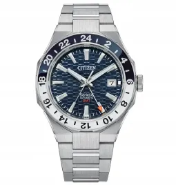 nowy-oryginalny-zegarek-citizen-nb6034-58l-series-8-gmt-automatic