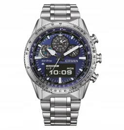 nowy-oryginalny-zegarek-citizen-jv2000-51l-promaster-sky-solar-chronograph