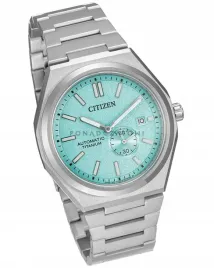 nowy-oryginalny-zegarek-citizen-nj0180-80m-super-titanium-tiffany-blue