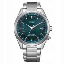 nowy-oryginalny-zegarek-citizen-eco-drive-cb0270-87l