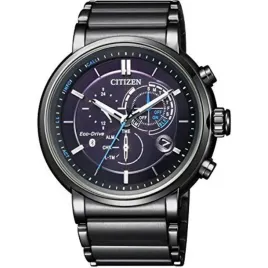 nowy-oryginalny-zegarek-citizen-bz1006-82e-bluetooth-eco-drive