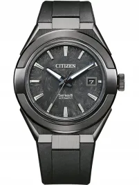 nowy-oryginalny-zegarek-citizen-na1025-10e-edycja-limitowana