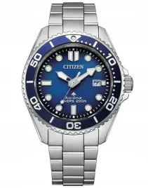 nowy-oryginalny-zegarek-citizen-bn0260-54l-promaster-marine-diver